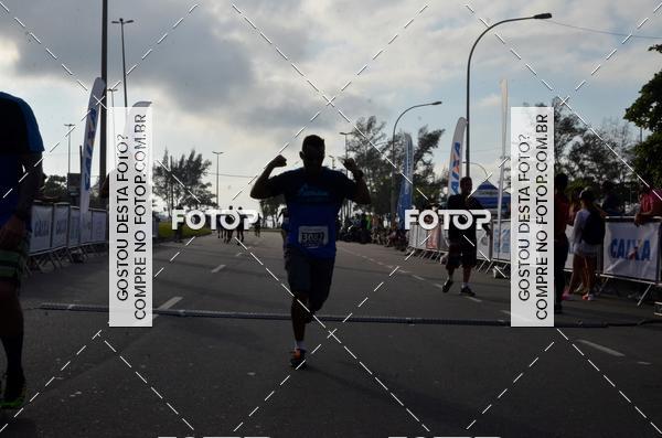 Buy your photos of the eventSoul Carioca - Etapa Recreio on Fotop