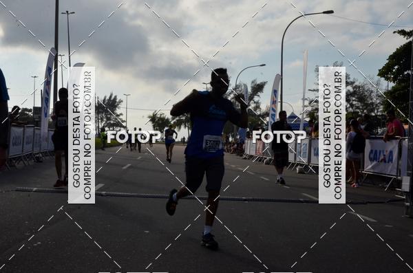 Buy your photos of the eventSoul Carioca - Etapa Recreio on Fotop