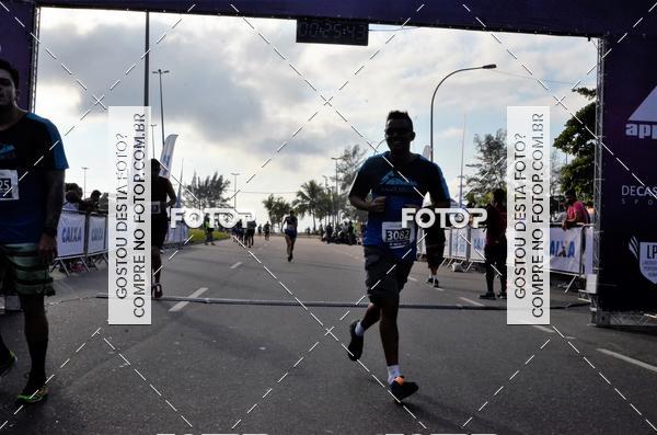 Buy your photos of the eventSoul Carioca - Etapa Recreio on Fotop