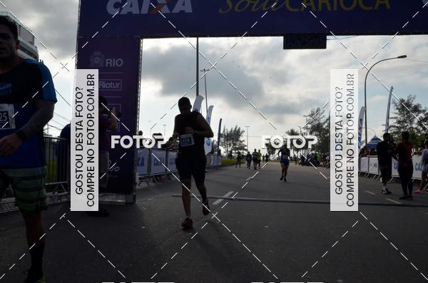 Buy your photos of the eventSoul Carioca - Etapa Recreio on Fotop