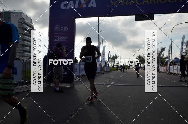 Buy your photos of the eventSoul Carioca - Etapa Recreio on Fotop