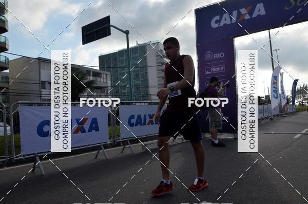 Buy your photos of the eventSoul Carioca - Etapa Recreio on Fotop