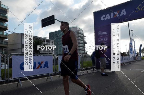 Buy your photos of the eventSoul Carioca - Etapa Recreio on Fotop