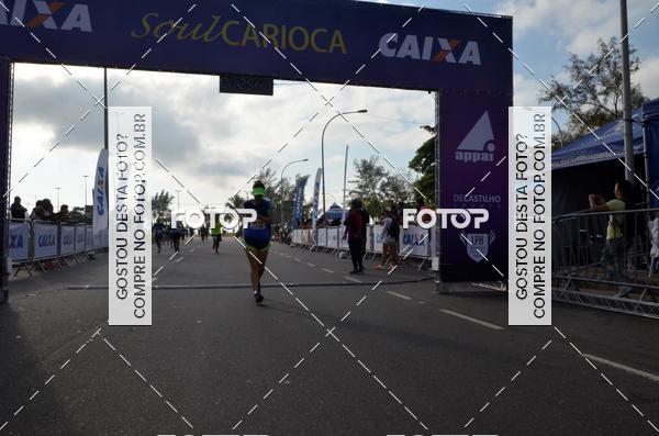 Buy your photos of the eventSoul Carioca - Etapa Recreio on Fotop