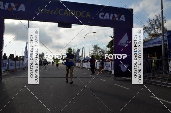 Buy your photos of the eventSoul Carioca - Etapa Recreio on Fotop