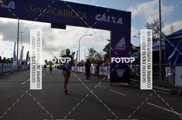 Buy your photos of the eventSoul Carioca - Etapa Recreio on Fotop