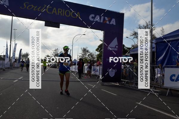 Buy your photos of the eventSoul Carioca - Etapa Recreio on Fotop