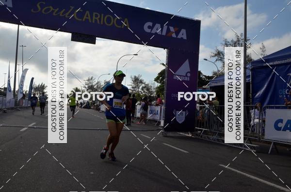 Buy your photos of the eventSoul Carioca - Etapa Recreio on Fotop