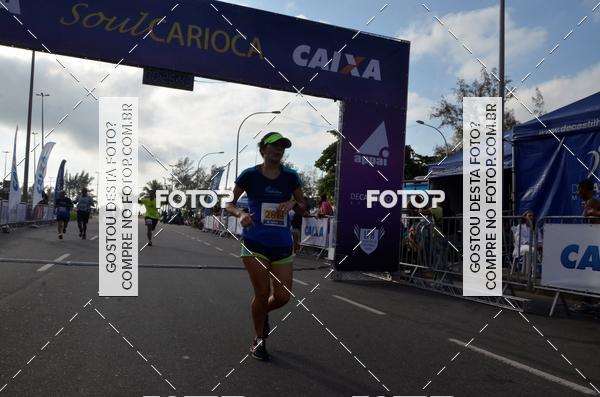 Buy your photos of the eventSoul Carioca - Etapa Recreio on Fotop