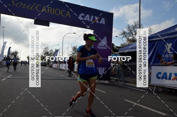 Buy your photos of the eventSoul Carioca - Etapa Recreio on Fotop