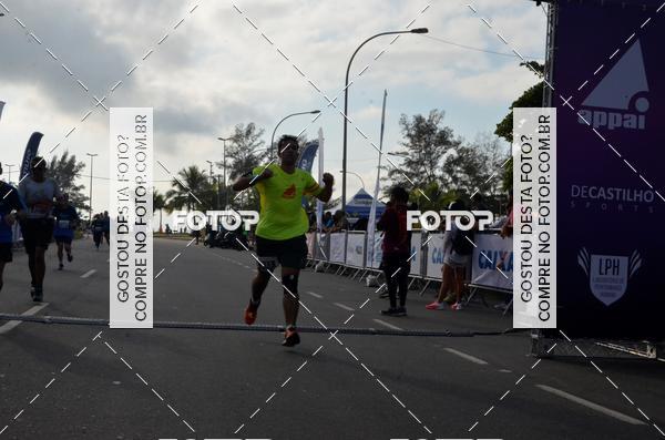 Buy your photos of the eventSoul Carioca - Etapa Recreio on Fotop