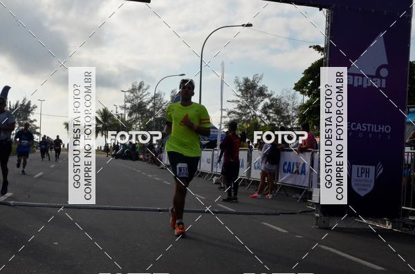 Buy your photos of the eventSoul Carioca - Etapa Recreio on Fotop