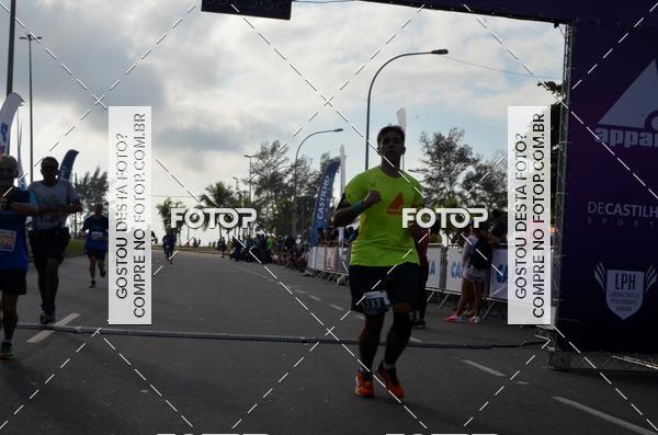 Buy your photos of the eventSoul Carioca - Etapa Recreio on Fotop