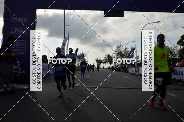 Buy your photos of the eventSoul Carioca - Etapa Recreio on Fotop