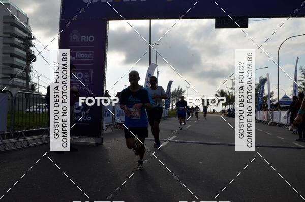 Buy your photos of the eventSoul Carioca - Etapa Recreio on Fotop