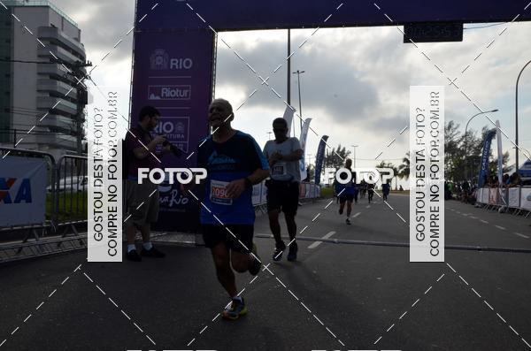 Buy your photos of the eventSoul Carioca - Etapa Recreio on Fotop