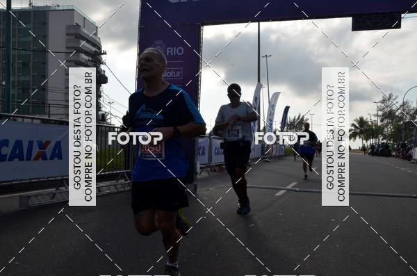 Buy your photos of the eventSoul Carioca - Etapa Recreio on Fotop