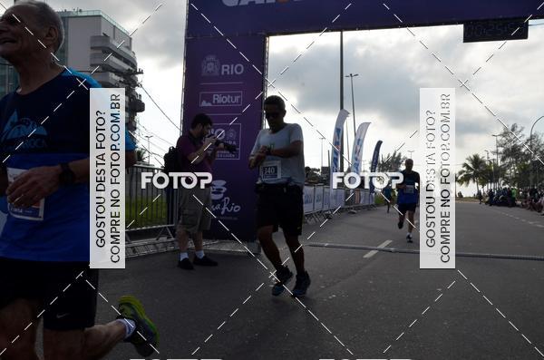 Buy your photos of the eventSoul Carioca - Etapa Recreio on Fotop