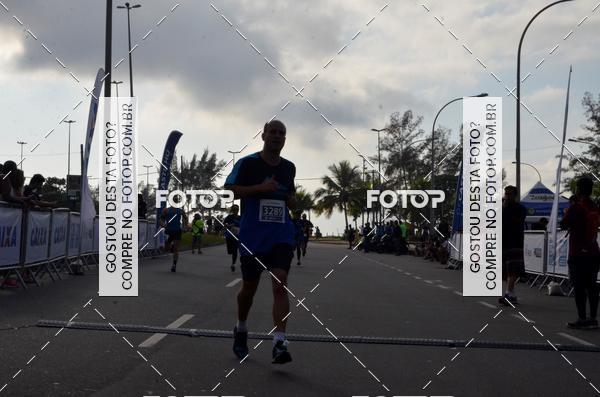 Buy your photos of the eventSoul Carioca - Etapa Recreio on Fotop