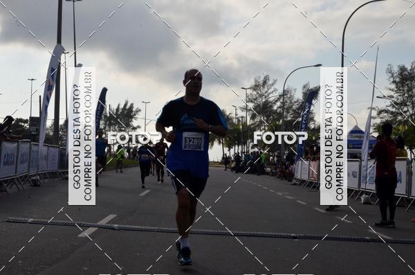 Buy your photos of the eventSoul Carioca - Etapa Recreio on Fotop