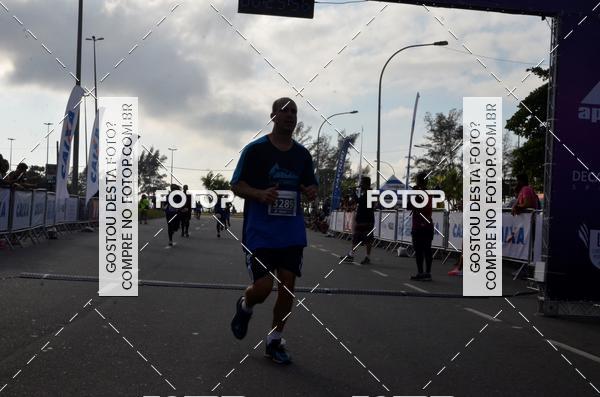 Buy your photos of the eventSoul Carioca - Etapa Recreio on Fotop