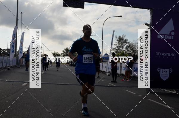 Buy your photos of the eventSoul Carioca - Etapa Recreio on Fotop