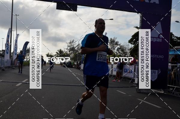 Buy your photos of the eventSoul Carioca - Etapa Recreio on Fotop