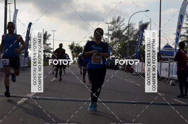 Buy your photos of the eventSoul Carioca - Etapa Recreio on Fotop