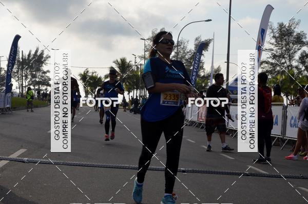 Buy your photos of the eventSoul Carioca - Etapa Recreio on Fotop