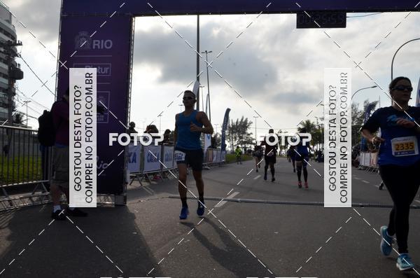 Buy your photos of the eventSoul Carioca - Etapa Recreio on Fotop