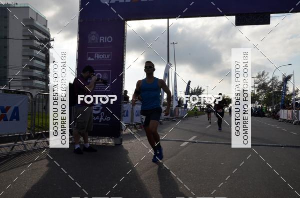 Buy your photos of the eventSoul Carioca - Etapa Recreio on Fotop