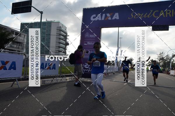 Buy your photos of the eventSoul Carioca - Etapa Recreio on Fotop
