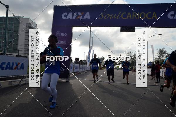 Buy your photos of the eventSoul Carioca - Etapa Recreio on Fotop
