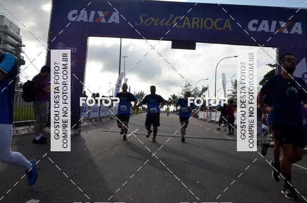 Buy your photos of the eventSoul Carioca - Etapa Recreio on Fotop