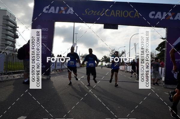 Buy your photos of the eventSoul Carioca - Etapa Recreio on Fotop