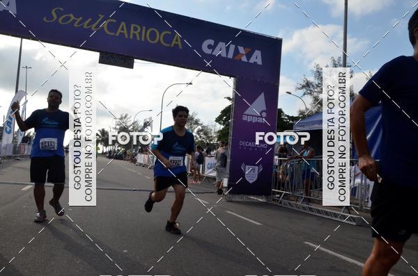 Buy your photos of the eventSoul Carioca - Etapa Recreio on Fotop