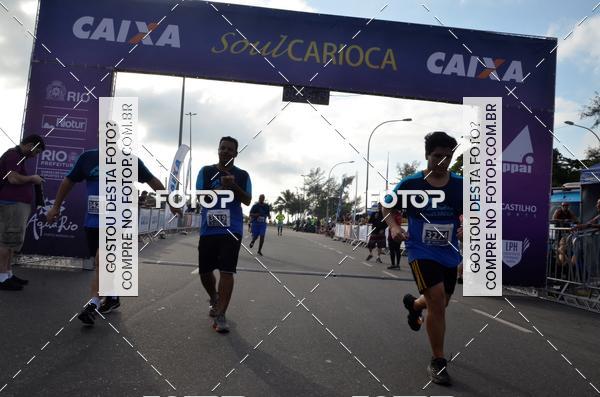 Buy your photos of the eventSoul Carioca - Etapa Recreio on Fotop