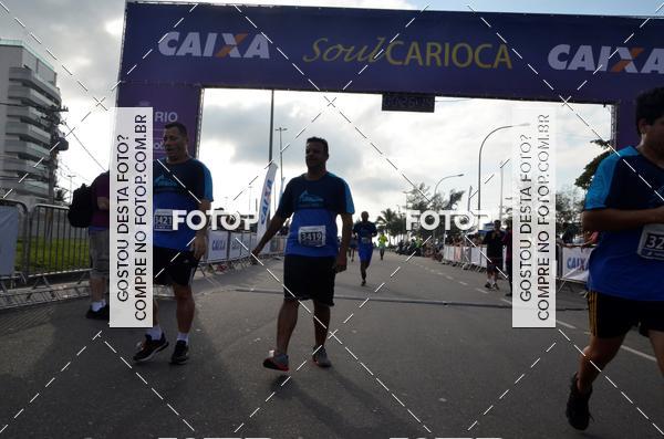 Buy your photos of the eventSoul Carioca - Etapa Recreio on Fotop
