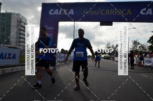 Buy your photos of the eventSoul Carioca - Etapa Recreio on Fotop