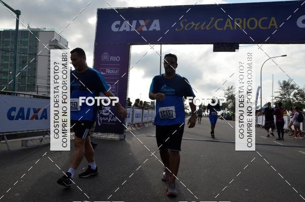 Buy your photos of the eventSoul Carioca - Etapa Recreio on Fotop