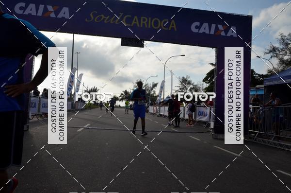 Buy your photos of the eventSoul Carioca - Etapa Recreio on Fotop