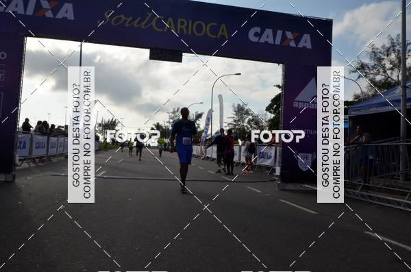 Buy your photos of the eventSoul Carioca - Etapa Recreio on Fotop