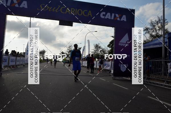 Buy your photos of the eventSoul Carioca - Etapa Recreio on Fotop