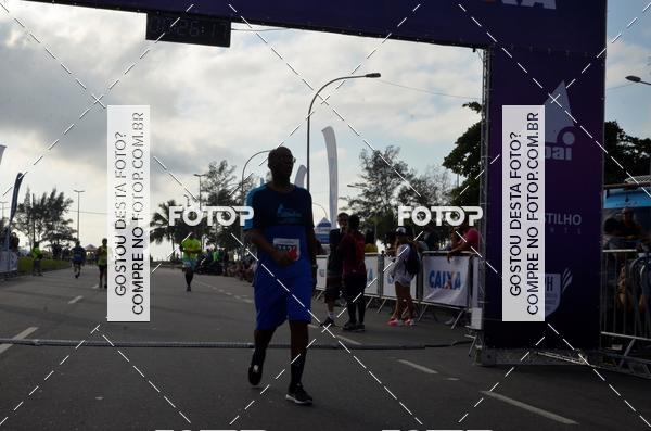 Buy your photos of the eventSoul Carioca - Etapa Recreio on Fotop