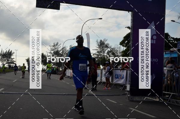 Buy your photos of the eventSoul Carioca - Etapa Recreio on Fotop
