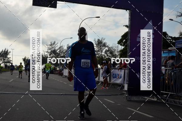 Buy your photos of the eventSoul Carioca - Etapa Recreio on Fotop
