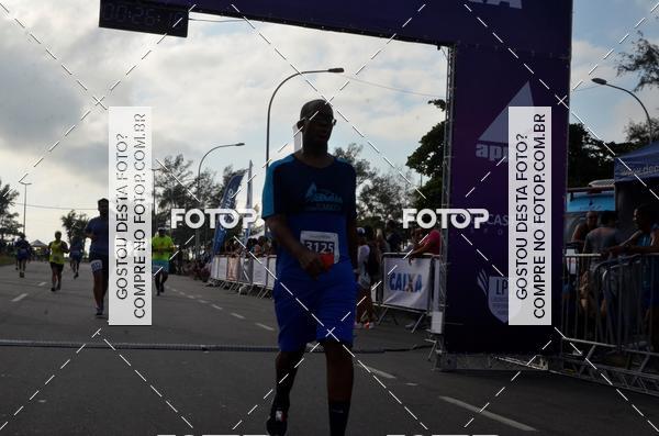 Buy your photos of the eventSoul Carioca - Etapa Recreio on Fotop