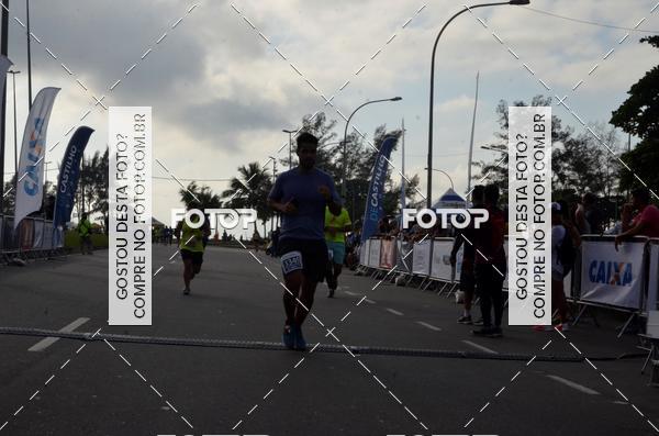 Buy your photos of the eventSoul Carioca - Etapa Recreio on Fotop