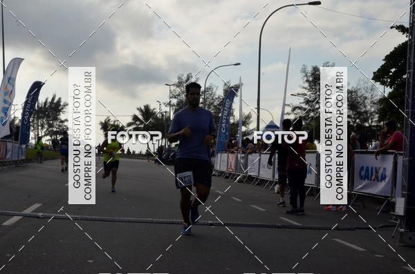 Buy your photos of the eventSoul Carioca - Etapa Recreio on Fotop