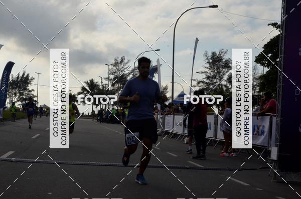 Buy your photos of the eventSoul Carioca - Etapa Recreio on Fotop
